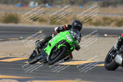 media/Jan-19-2024-Apex Assassins-CVMA Friday (Fri) [[74e94f2102]]/Racer 3/Session 2 (Turn 11)/